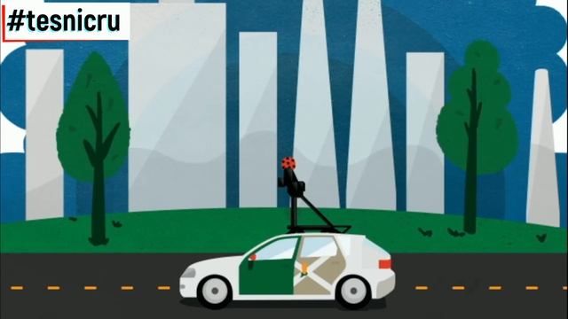 Глобальная потепления на Земле.  Причины, Последствия и Пути решения.  Интересные факты от TESNICRU