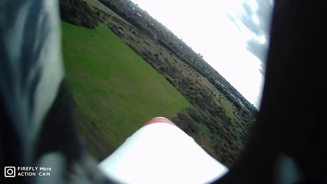 FMS FLASH 180 OVER SCRUBS смотреть онлайн