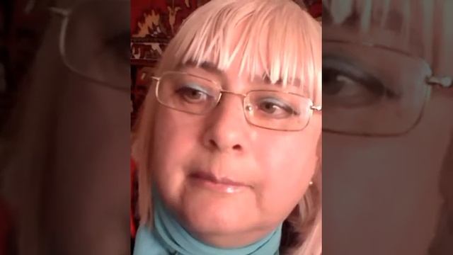"ЧУДАЧКА" (Автор - Эдуард Асадов) смотреть онлайн
