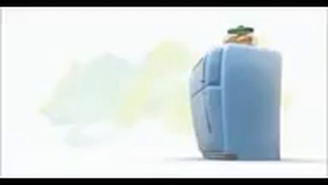 Голод не тетка)) смотреть онлайн