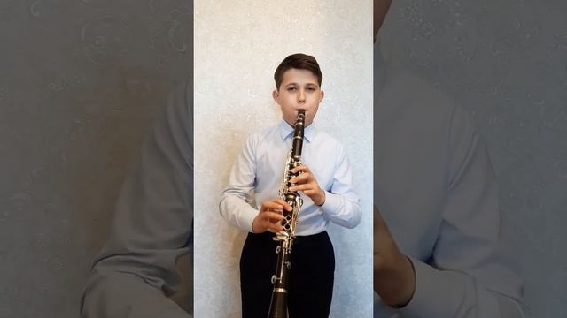 И.С Бах Прелюдия смотреть онлайн