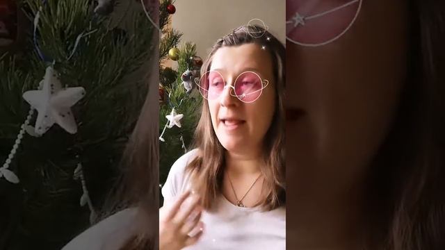 Хочу денег, можно бизнес. НО......