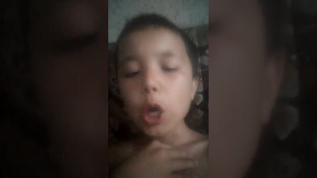 java dunyo seni tog'angmas смотреть онлайн