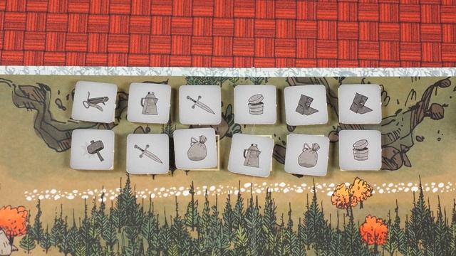 How To Play - Root (FULL RULES IN 6 MINUTES - ALL FACTIONS) смотреть онлайн