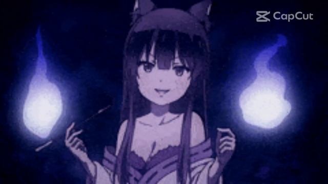 Stalker's Tango cover by RafScrap SLOWED смотреть онлайн