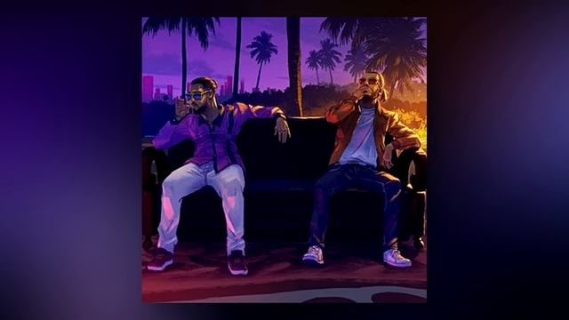 DTF - Me Gusta [#speedup]