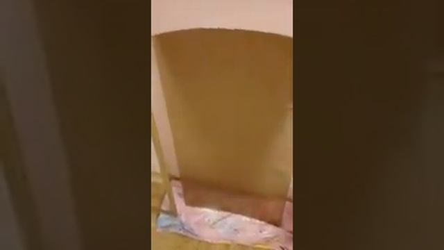 Стекло кора бронза, замена стекла в межкомнатной двери. смотреть онлайн