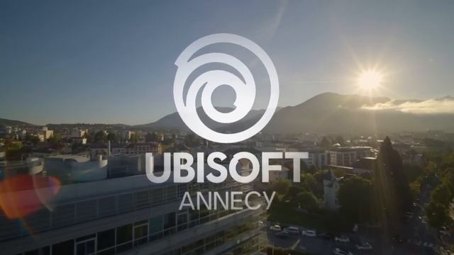 Four New Assassin's Creed Games Leaked... смотреть онлайн