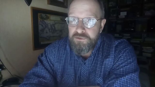1.1 Природное и общественное в человеке. смотреть онлайн