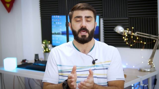 ما هو سر تطبيق فيس اب / FaceApp смотреть онлайн