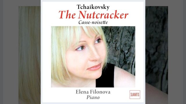 18 Pieces, Op. 72: No. 6, Mazurka pour danser смотреть онлайн