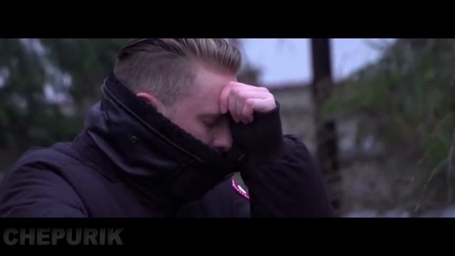 ЕГОР КРИД - МИЛЛИОН АЛЫХ РОЗ смотреть онлайн