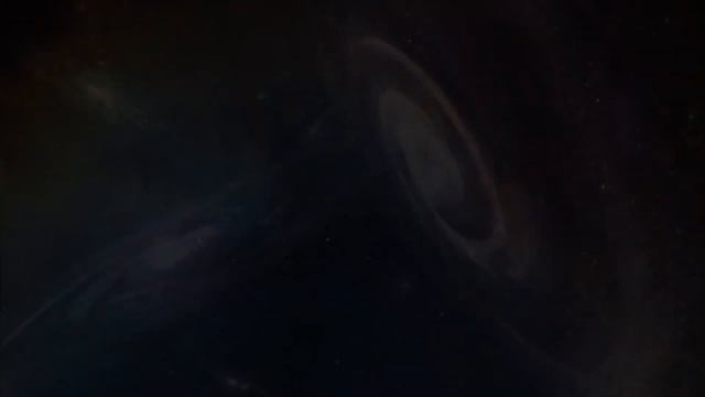 One Hour Hubble Space Telescope Photos With Relaxing Music | Screensaver and Wallpaper смотреть онлайн