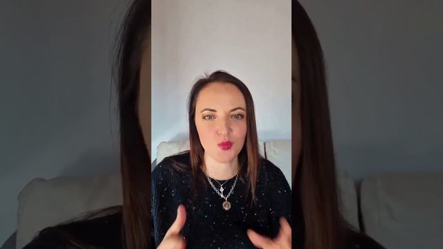 Как правильно загадывать желания (з українськими субтитрами) смотреть онлайн
