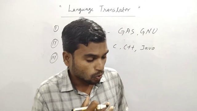 Compiler assembler interpreter in hindi | Difference between compiler assembler and interpreter | смотреть онлайн