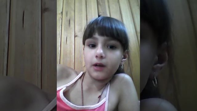 Как придумать себе псевдоним на ютубе? смотреть онлайн
