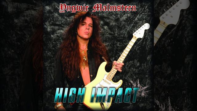 Magic City смотреть онлайн