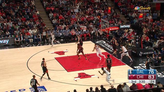 Top 10 Plays of the Night | November 11, 2021 смотреть онлайн