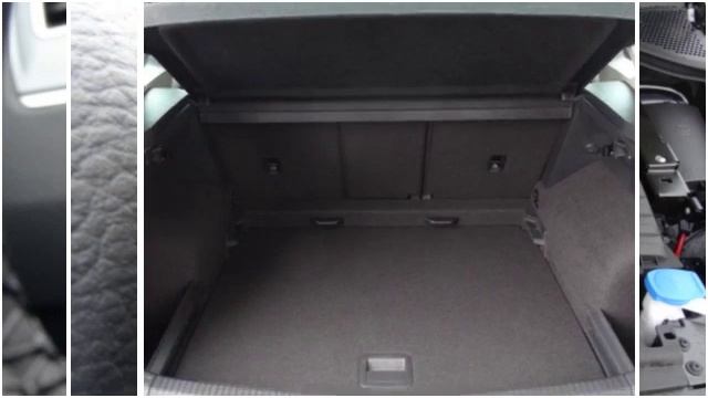 Volkswagen Tiguan 2.0 TDI 150PK Connected | Navigatie | 2000 KG Trekgewicht смотреть онлайн