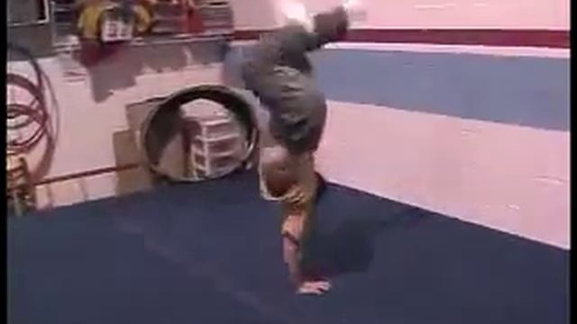 капуэро смотреть онлайн