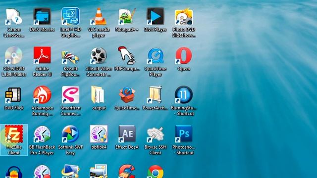 How To Fix Error Adobe Reader [Raise Without Handler!]