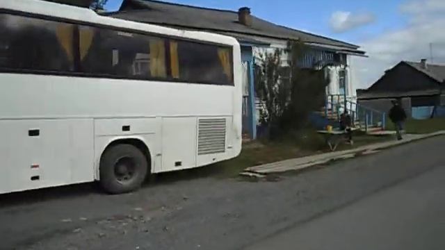 Меркушено смотреть онлайн