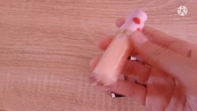 1 сентября ?✨/перешла в 6 класс ✨? смотреть онлайн