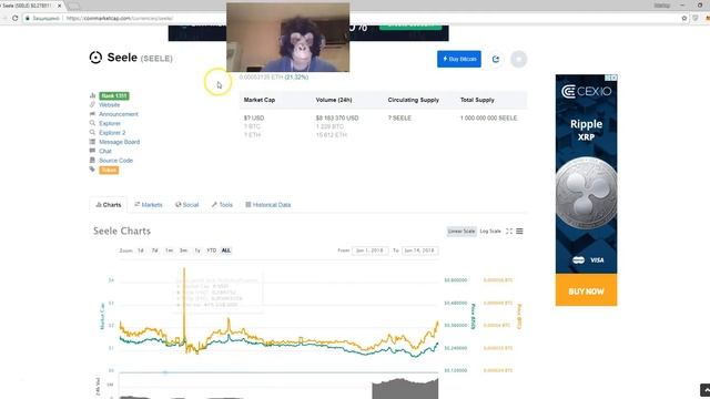 Seele рекорд 30 центов смотреть онлайн