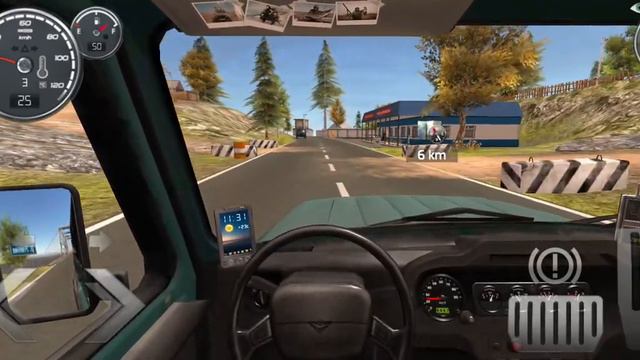 Играю в крутую игру (простите что без голоса) смотреть онлайн