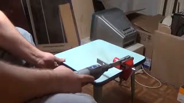 4 Dremel 8200 - www.homedeal.vn - 0909083942 - 0866800204 смотреть онлайн