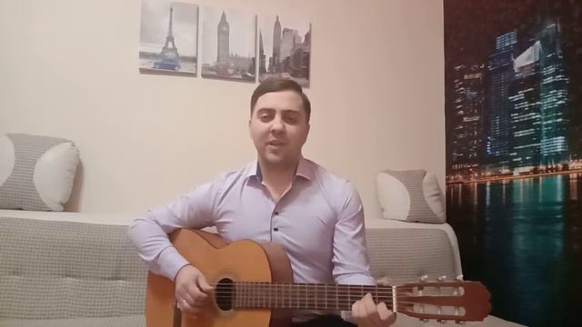 Мать пишет смотреть онлайн