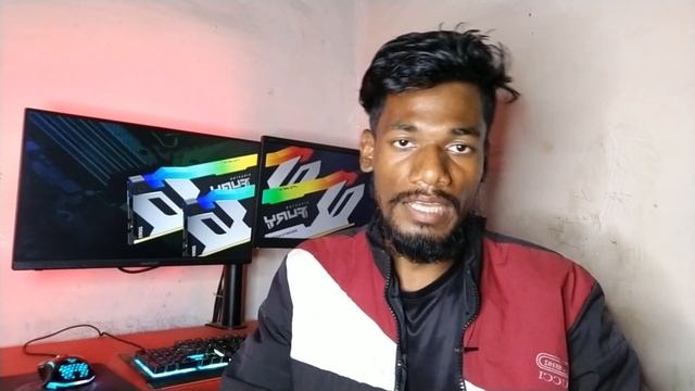 Under Rs 30000 Full Setup PC Build with Monitor - Budget Friendly Gaming & Editing Machine смотреть онлайн