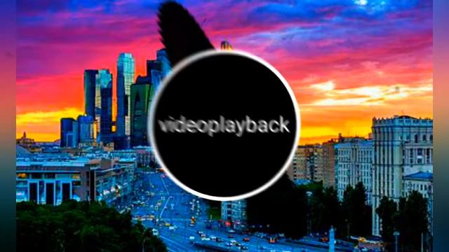 Давай за | (Remix Tiktok) смотреть онлайн