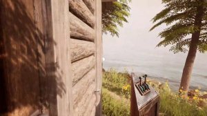 MYST REMASTERED FULL GAME Complete walkthrough gameplay - ALL PUZZLE SOLUTIONS + ALL ENDINGS