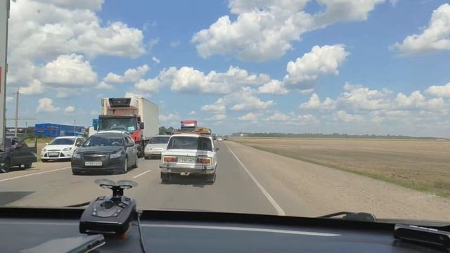 Обочечники Тимашевск смотреть онлайн