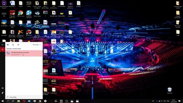 КОД 43 // ОШИБКА ДРАЙВЕР ВИДЕОКАРТЫ // ПРАВИЛЬНАЯ УСТАНОВКА ДРАЙВЕРОВ смотреть онлайн