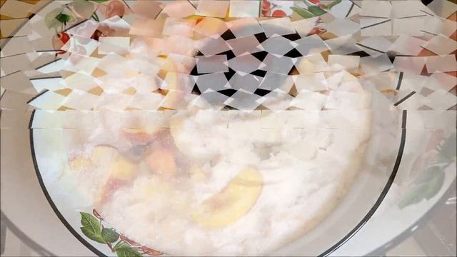 Фотография Пейзажей