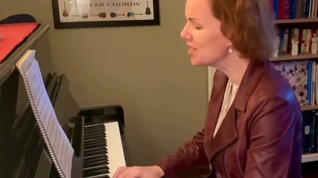 We're Forgiven (God of Grace) смотреть онлайн