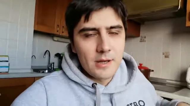 УДАЛЕННОЕ ВИДЕО МАКСА МАКСИМОВА смотреть онлайн