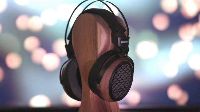 To The Point: Sivga P-II