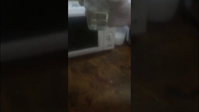 Тест пластизоли твердости 9 ШорА собственного производства смотреть онлайн