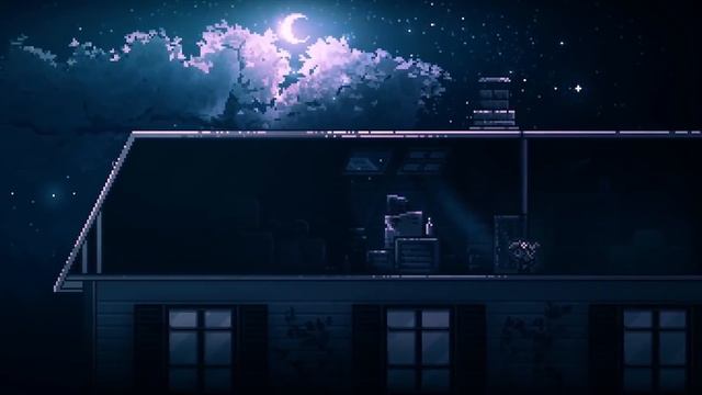 10 MORE Upcoming Pixel Art Indie Games for 2018 & Beyond! смотреть онлайн