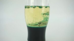 Опыты и Эксперименты для детей