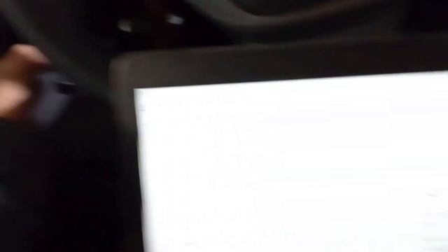 Двухрежимная прошивка Huyndai Solaris 2021, Bosch MED17.9.21