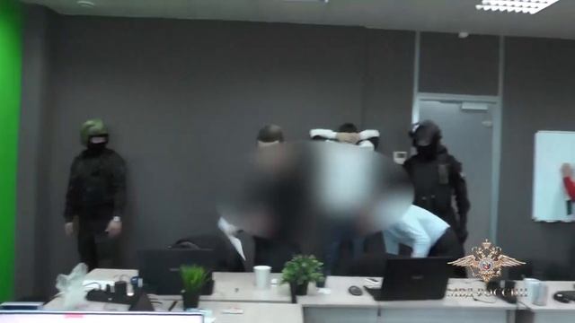 Банда лжериелторов обманула чебоксарку, которая хотела снять квартиру смотреть онлайн