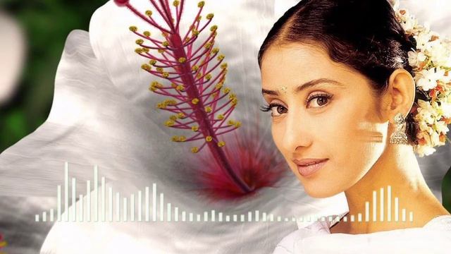kabhi hanste hain kabhi rote hain full song hd смотреть онлайн