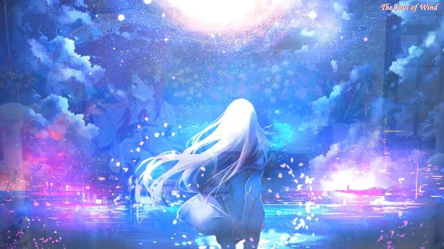 1 Hour - Beautiful Orchestral Music & Piano Music Mix смотреть онлайн