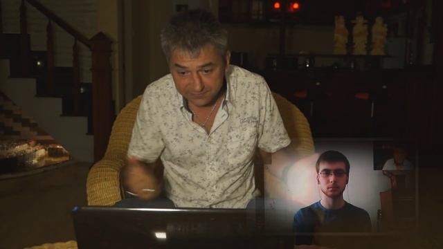 О визуализациях. Вебинар. смотреть онлайн