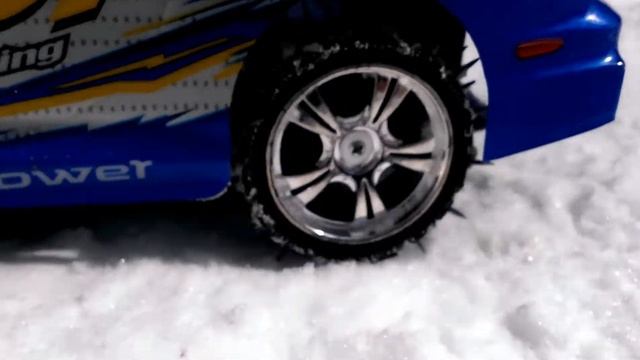 Резина с гвоздями смотреть онлайн