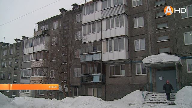 Нужное людям: открыли новый ФОК в ЗАТО г.Заозерск, в этом году построим новый корпус школы в Печенг смотреть онлайн